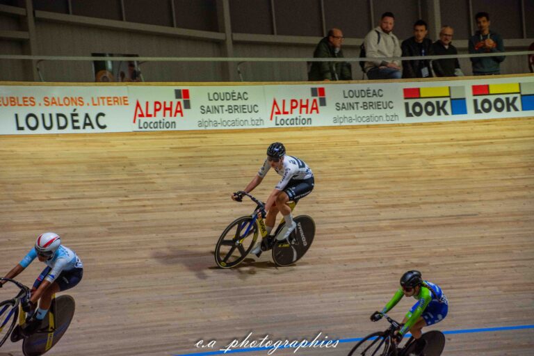 PISTE-COURSE-APRESMIDI-JOURNEE-1-344.jpg