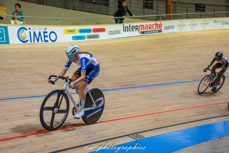 PISTE-COURSE-APRESMIDI-JOURNEE-1-366.jpg