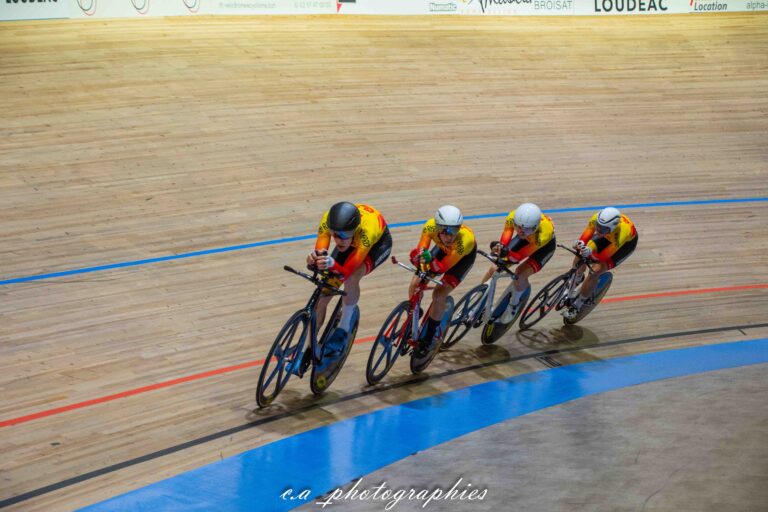 PISTE-COURSE-FIN-DE-COURSE-JOURNEE-1-13.jpg