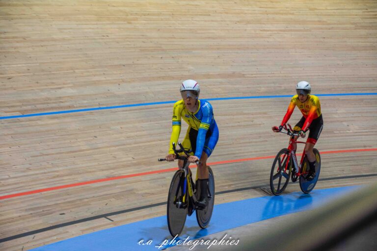 PISTE-COURSE-FIN-DE-COURSE-JOURNEE-1-15.jpg