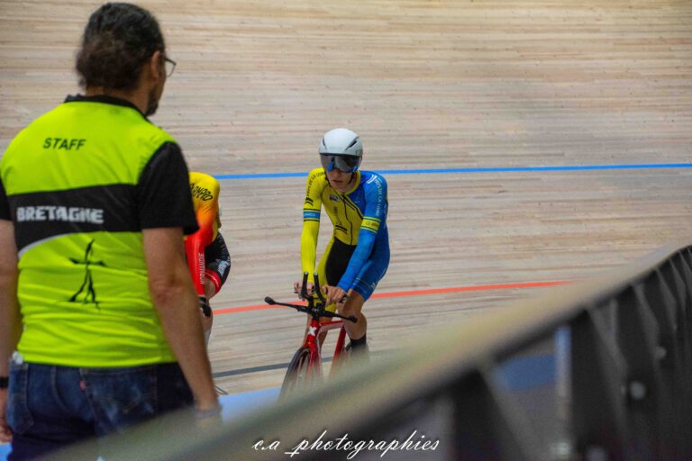 PISTE-COURSE-FIN-DE-COURSE-JOURNEE-1-20.jpg