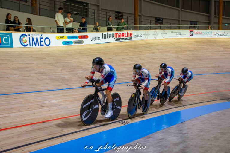 PISTE-COURSE-FIN-DE-COURSE-JOURNEE-1-29.jpg