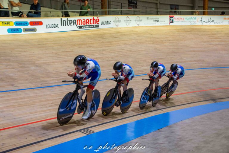 PISTE-COURSE-FIN-DE-COURSE-JOURNEE-1-31.jpg
