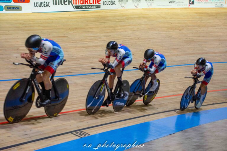 PISTE-COURSE-FIN-DE-COURSE-JOURNEE-1-34.jpg