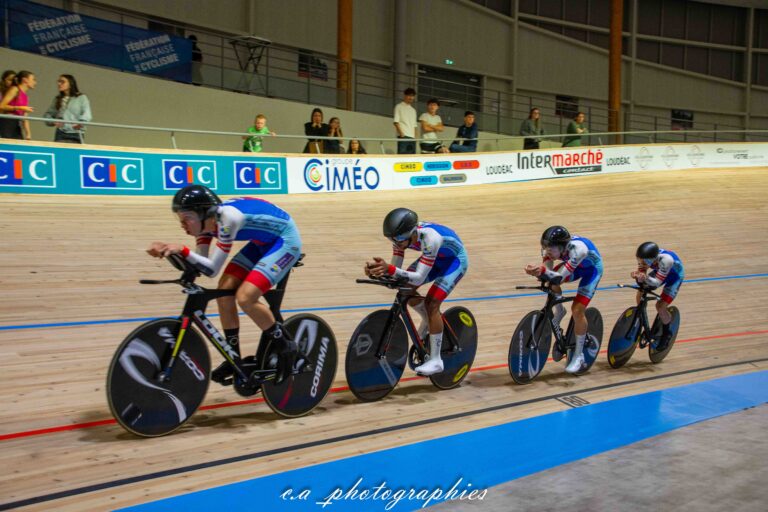 PISTE-COURSE-FIN-DE-COURSE-JOURNEE-1-41.jpg