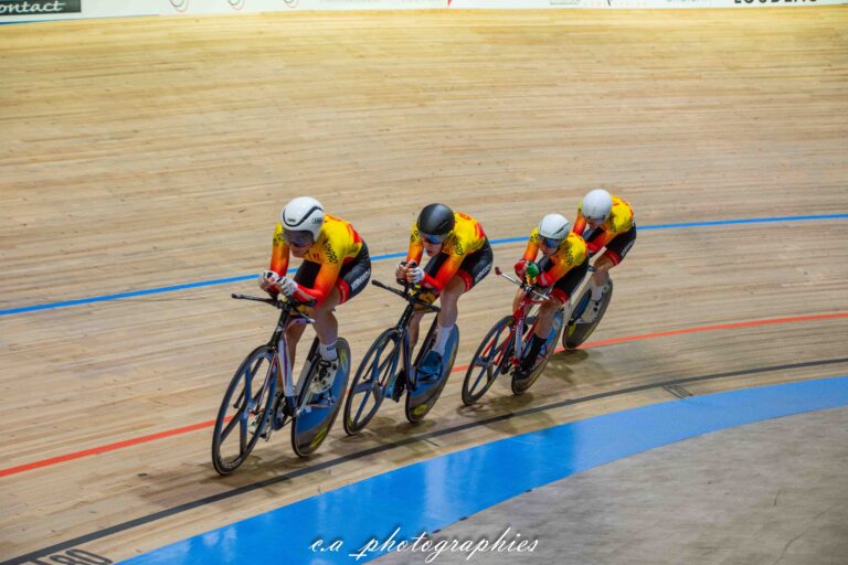 PISTE-COURSE-FIN-DE-COURSE-JOURNEE-1-6.jpg