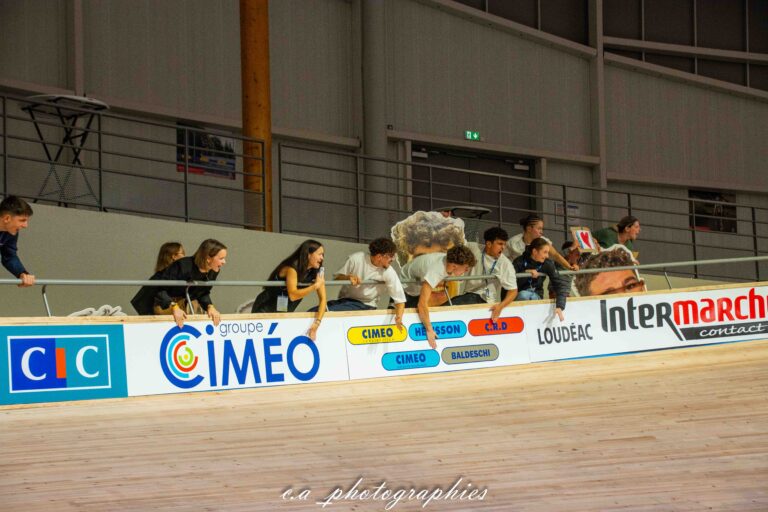 PISTE-COURSE-FIN-DE-COURSE-JOURNEE-1-62.jpg