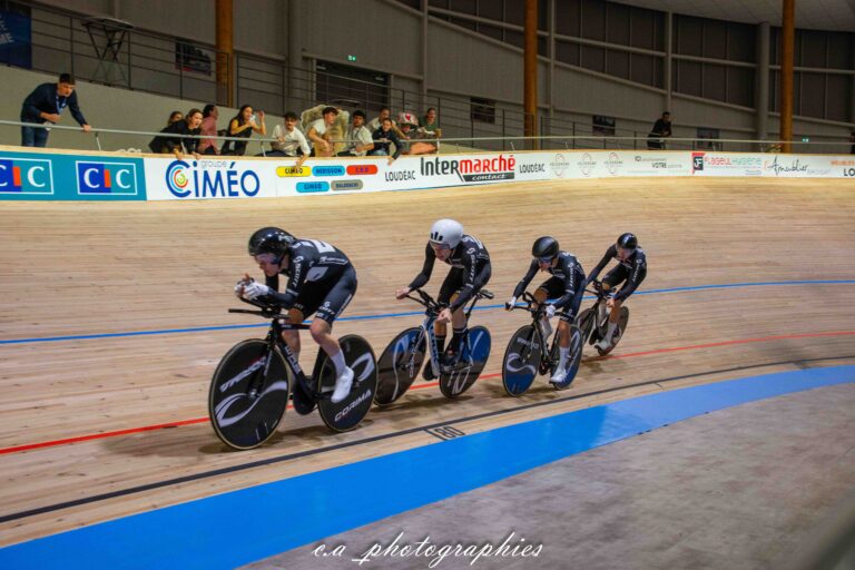 PISTE-COURSE-FIN-DE-COURSE-JOURNEE-1-63.jpg