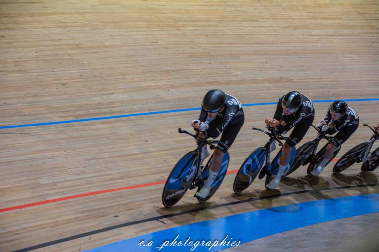 PISTE-COURSE-FIN-DE-COURSE-JOURNEE-1-68.jpg