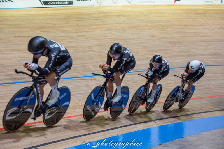 PISTE-COURSE-FIN-DE-COURSE-JOURNEE-1-69.jpg