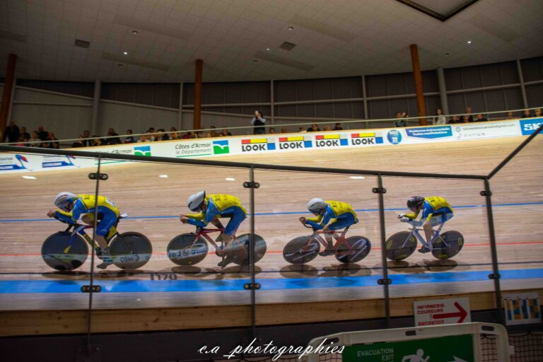 PISTE-COURSE-FIN-DE-COURSE-JOURNEE-1.jpg