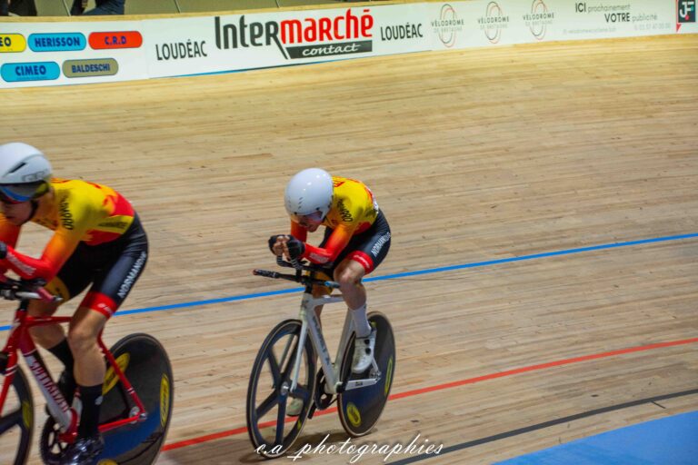 PISTE-COURSE-FIN-DE-COURSE-JOURNEE-1-8.jpg