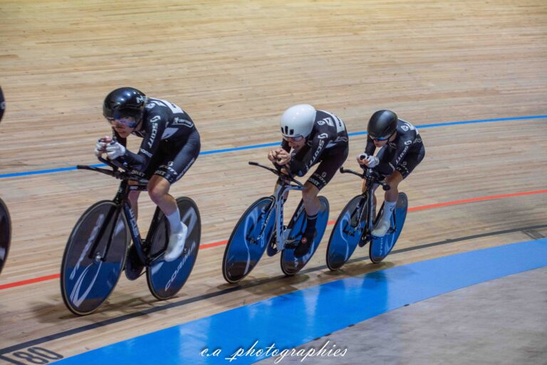 PISTE-COURSE-FIN-DE-COURSE-JOURNEE-1-80.jpg