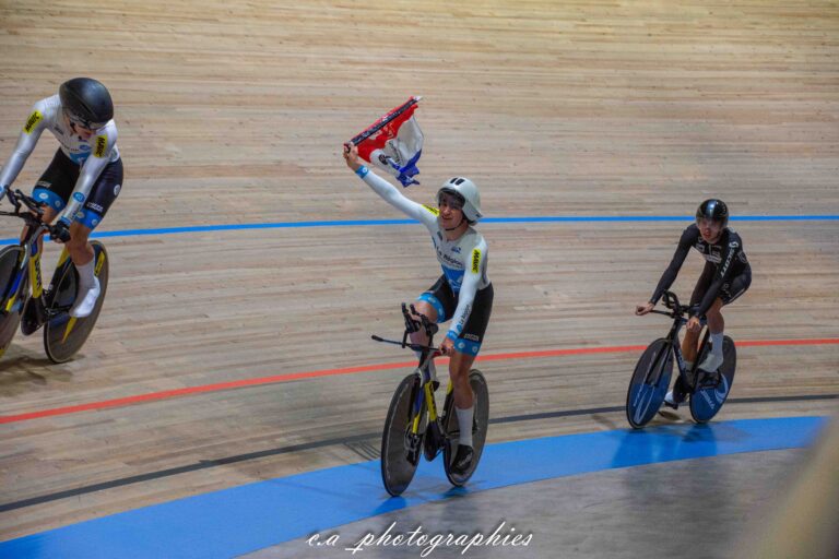 PISTE-COURSE-FIN-DE-COURSE-JOURNEE-1-86.jpg