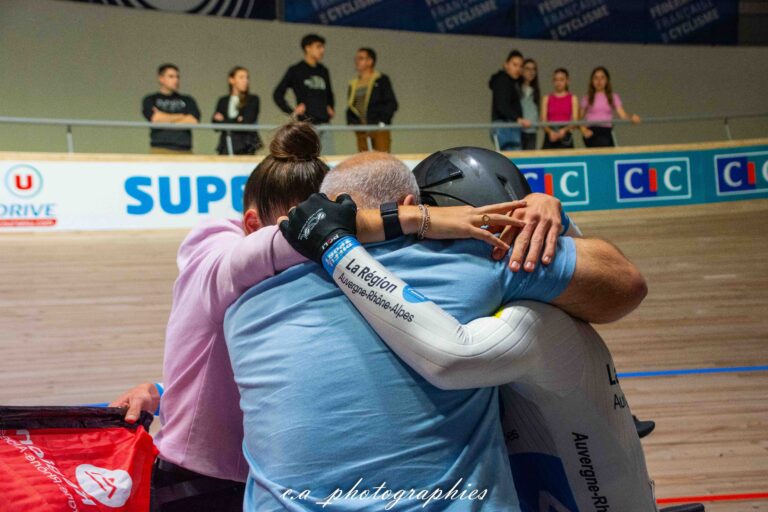 PISTE-COURSE-FIN-DE-COURSE-JOURNEE-1-92.jpg