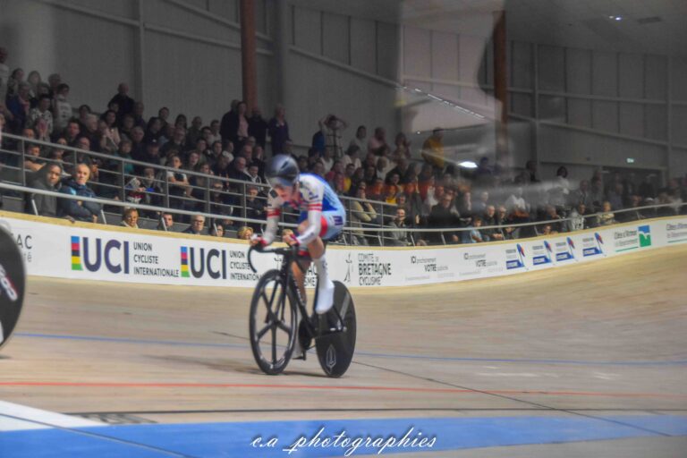 SAMEDI-PISTE-APRES-MIDI-119.jpg