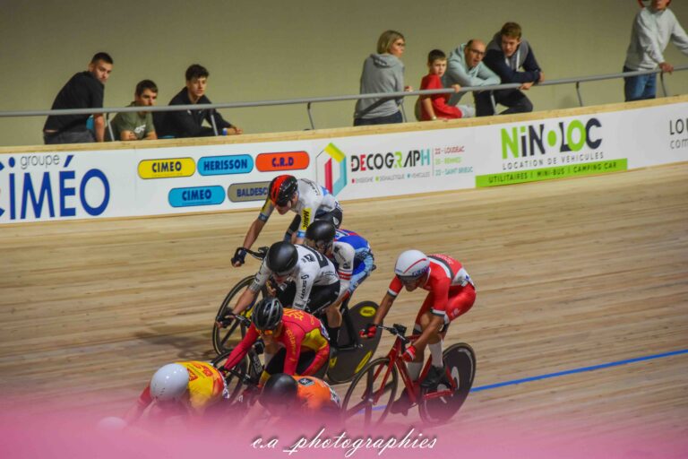 SAMEDI-PISTE-APRES-MIDI-31.jpg