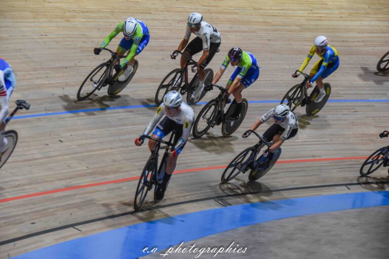SAMEDI-PISTE-APRES-MIDI-68.jpg