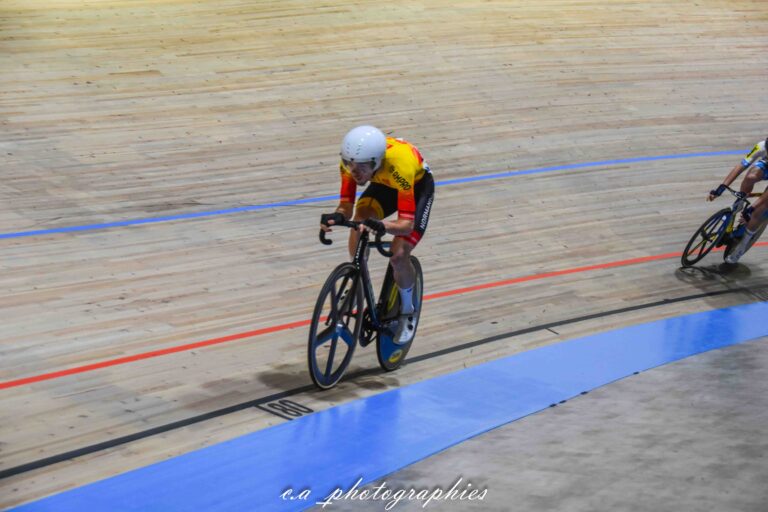 SAMEDI-PISTE-MATIN-111.jpg