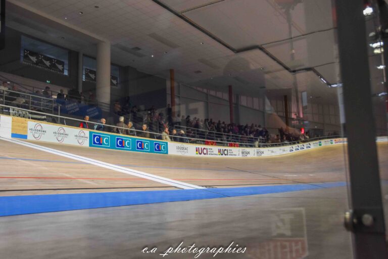 SAMEDI-PISTE-MATIN-25.jpg