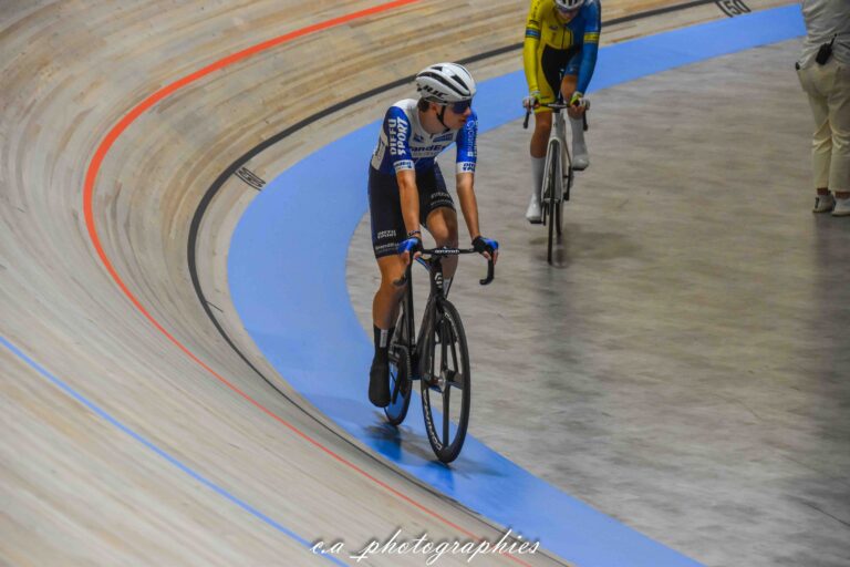 SAMEDI-PISTE-MATIN-47.jpg