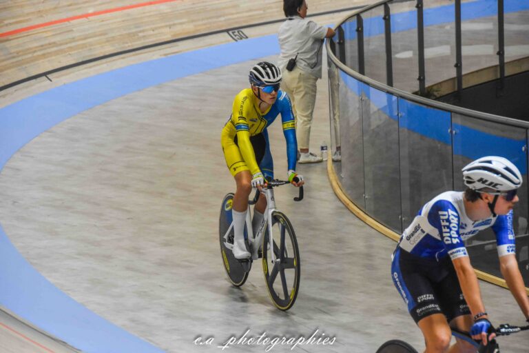 SAMEDI-PISTE-MATIN-48.jpg