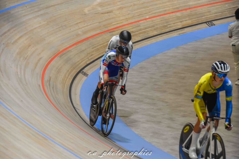 SAMEDI-PISTE-MATIN-53.jpg