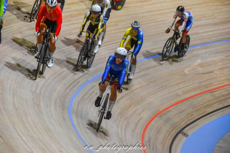 SAMEDI-PISTE-MATIN-55.jpg