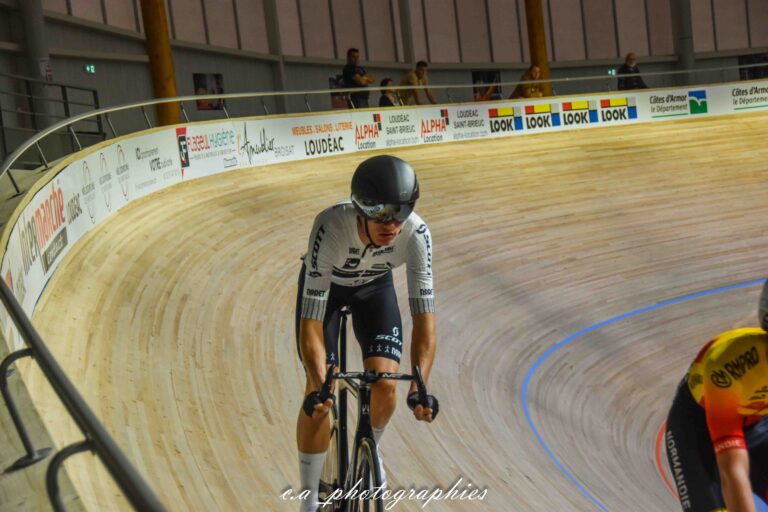SAMEDI-PISTE-MATIN-57.jpg