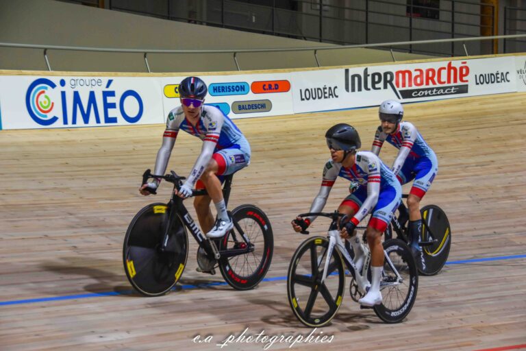 SAMEDI-PISTE-MATIN-6.jpg