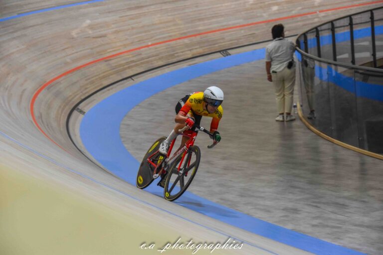 SAMEDI-PISTE-MATIN-60.jpg