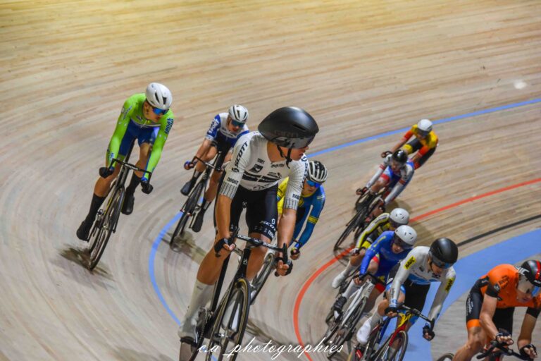 SAMEDI-PISTE-MATIN-62.jpg