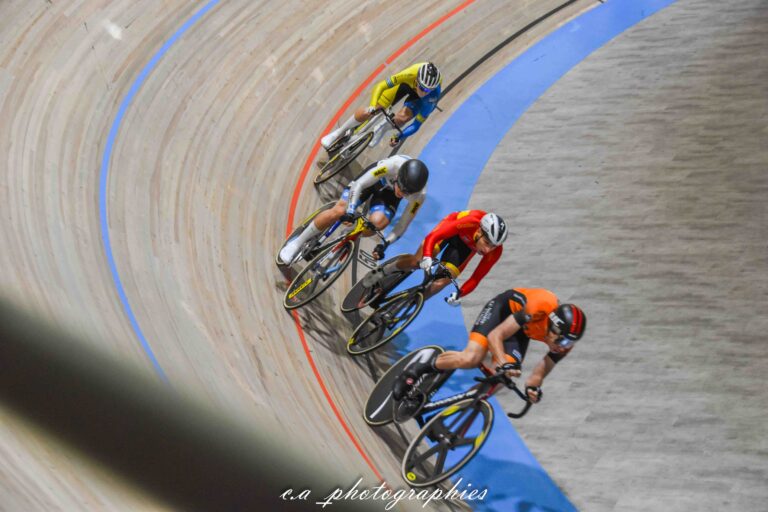 SAMEDI-PISTE-MATIN-64.jpg