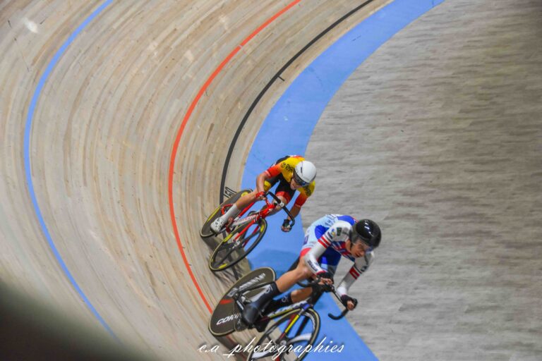 SAMEDI-PISTE-MATIN-67.jpg