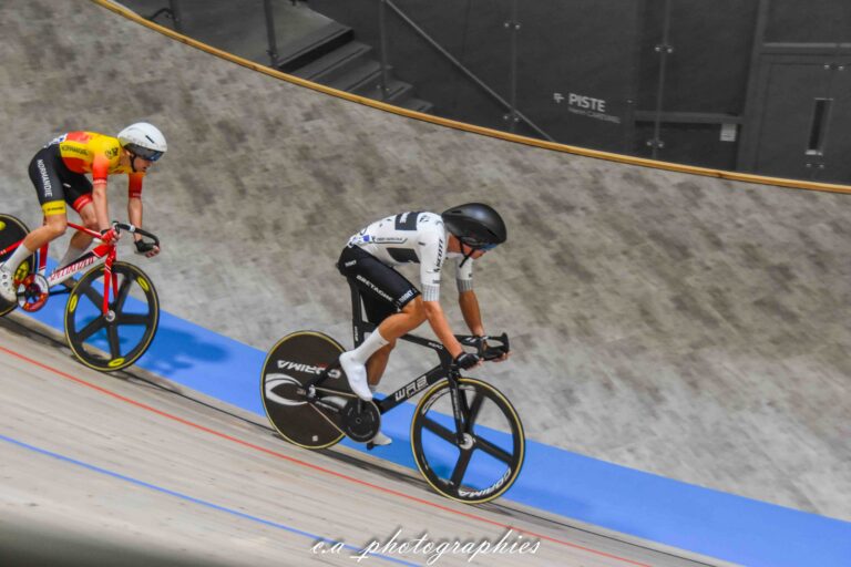 SAMEDI-PISTE-MATIN-79.jpg