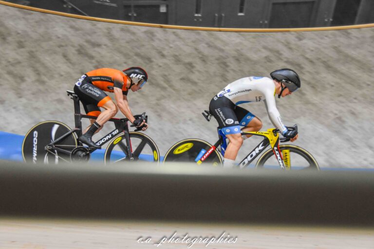 SAMEDI-PISTE-MATIN-80.jpg