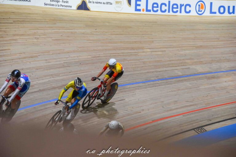 SAMEDI-PISTE-MATIN-84.jpg