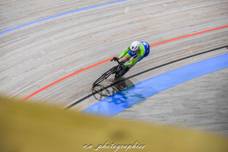 SAMEDI-PISTE-MATIN-89.jpg
