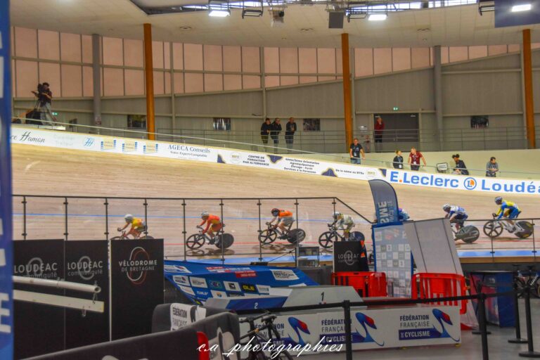 SAMEDI-PISTE-MATIN-92.jpg