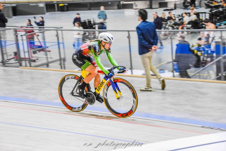 Omnium-piste-noel-103-sur-634.jpg