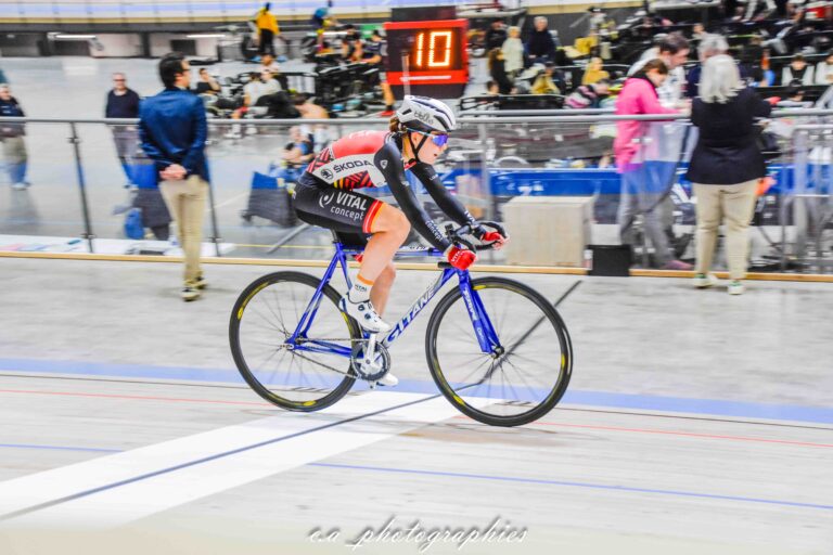 Omnium-piste-noel-104-sur-634.jpg