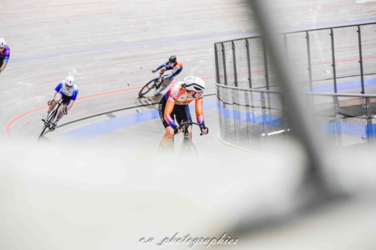 Omnium-piste-noel-105-sur-634.jpg