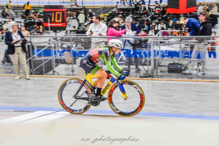 Omnium-piste-noel-107-sur-634.jpg
