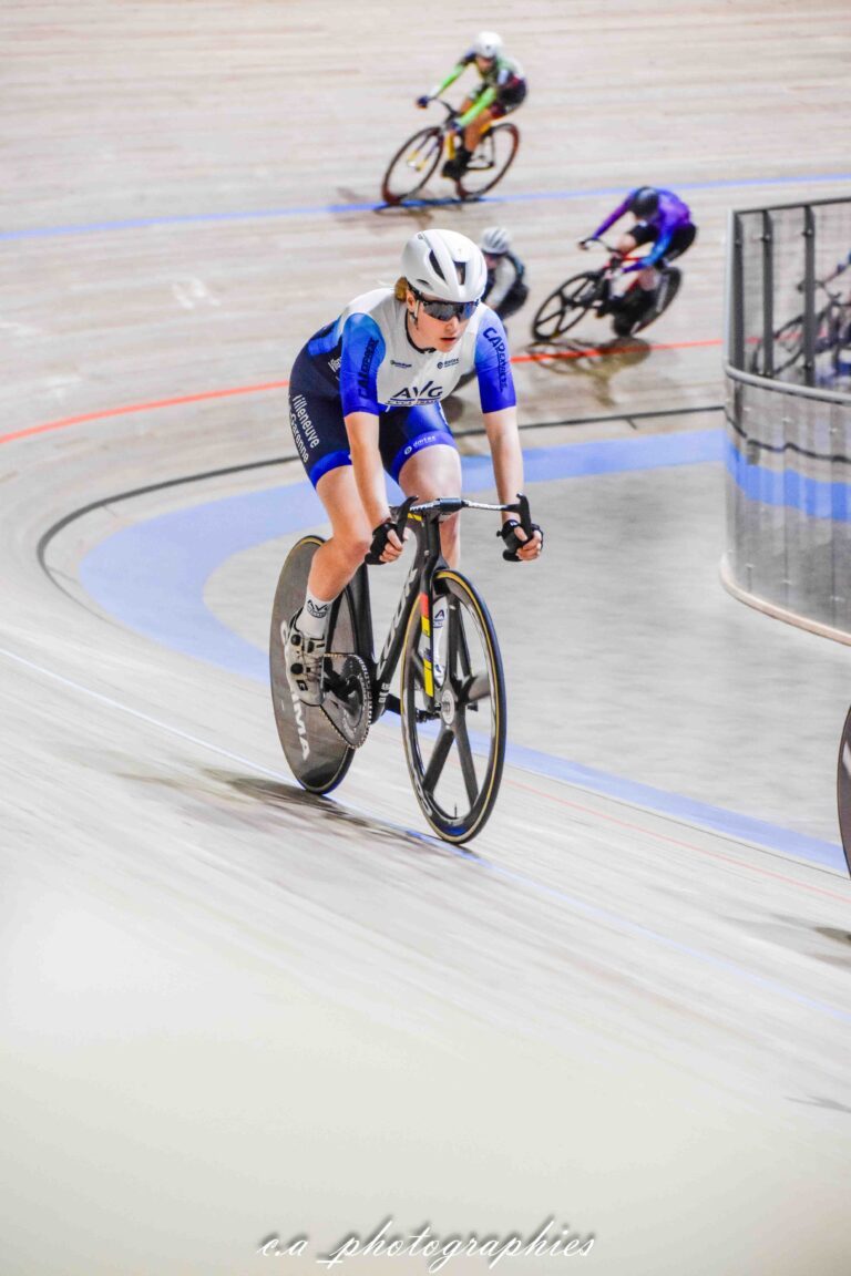 Omnium-piste-noel-110-sur-634.jpg