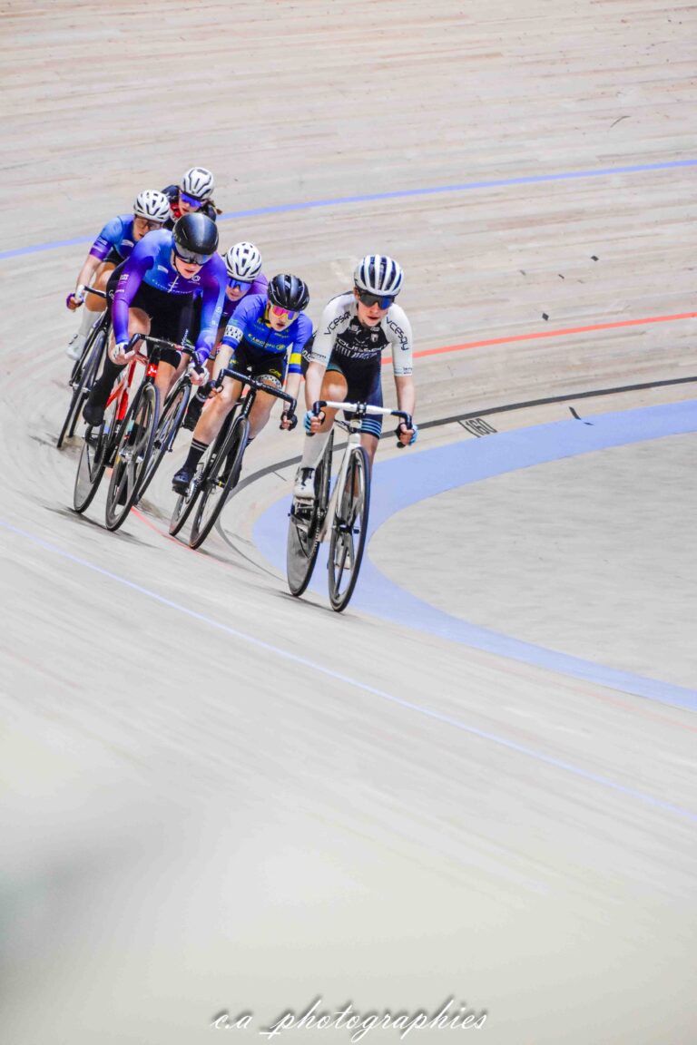 Omnium-piste-noel-111-sur-634.jpg