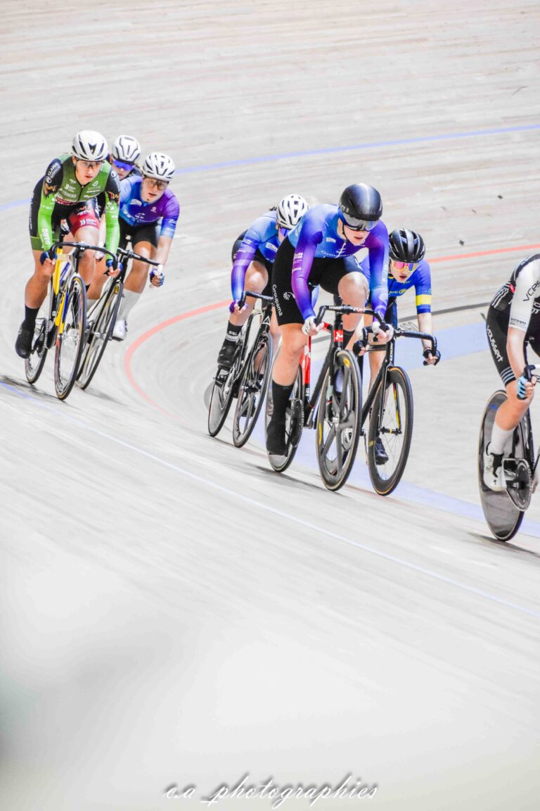 Omnium-piste-noel-112-sur-634.jpg