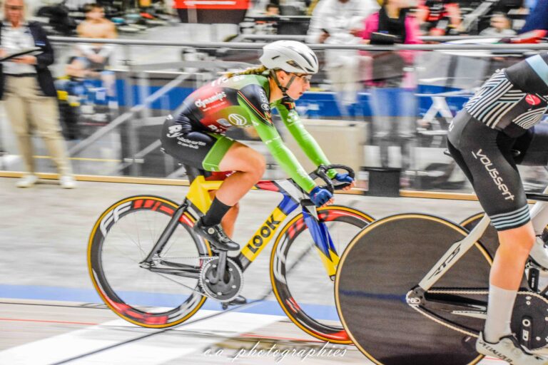 Omnium-piste-noel-115-sur-634.jpg