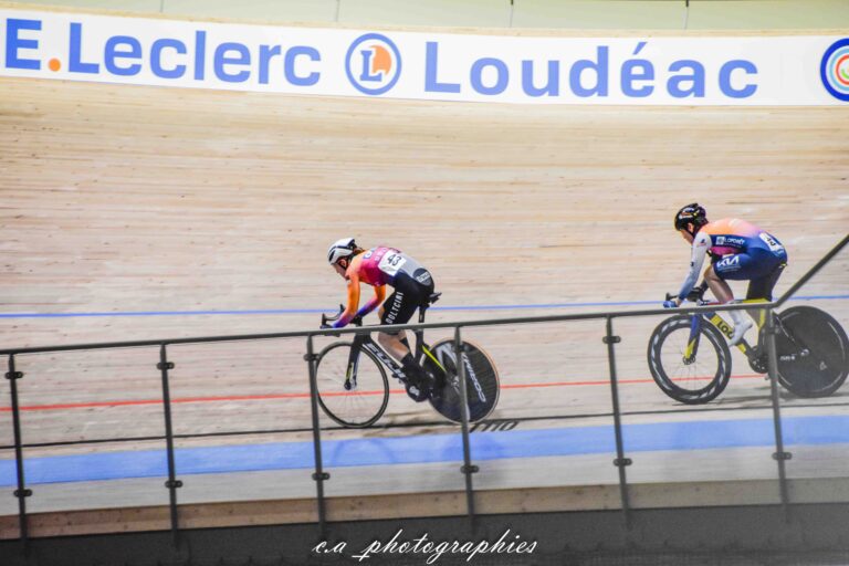 Omnium-piste-noel-116-sur-634.jpg