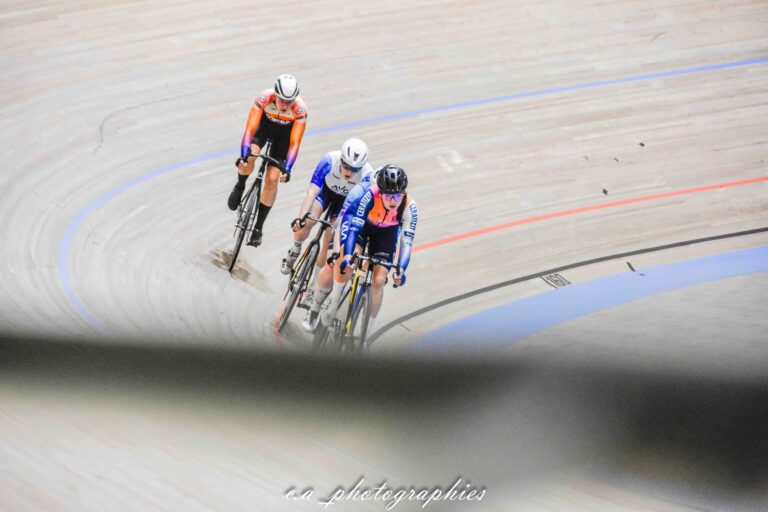Omnium-piste-noel-117-sur-634.jpg