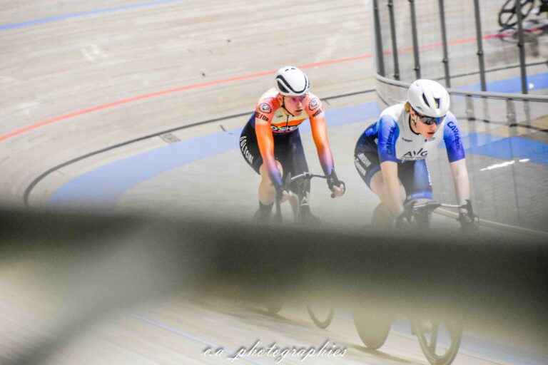 Omnium-piste-noel-119-sur-634.jpg